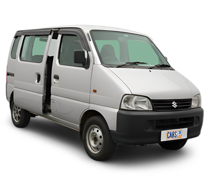 Maruti Eeco-img